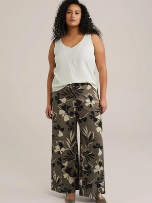 Top WE Fashion