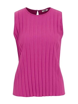 Top WE Fashion