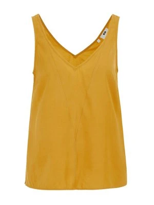 Top WE Fashion
