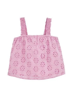 Top WE Fashion