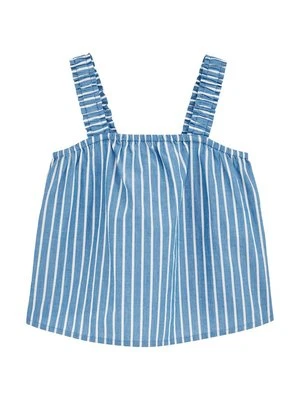 Top WE Fashion
