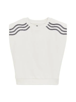 Top WE Fashion