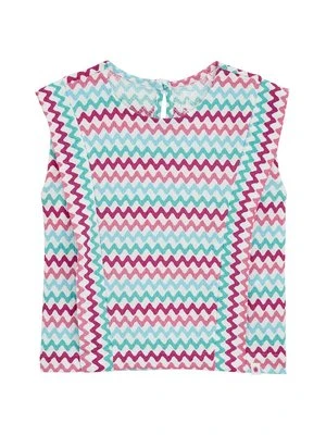 Top WE Fashion