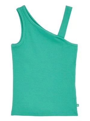 Top WE Fashion