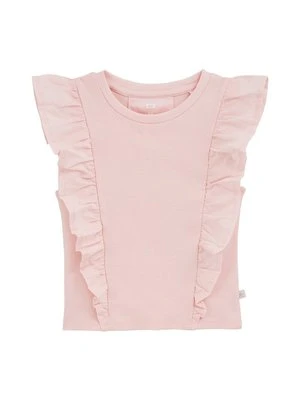 Top WE Fashion
