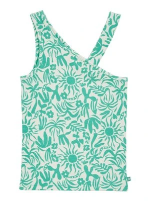 Top WE Fashion
