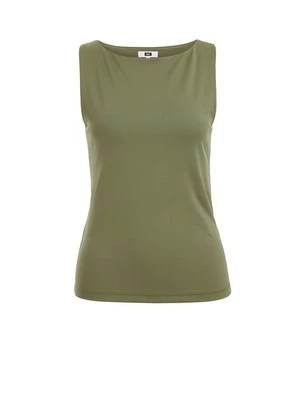 Top WE Fashion