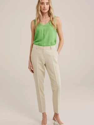 Top WE Fashion