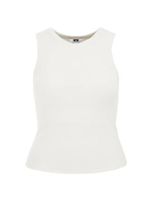 Top WE Fashion biały