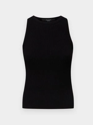 Top Weekend Max Mara