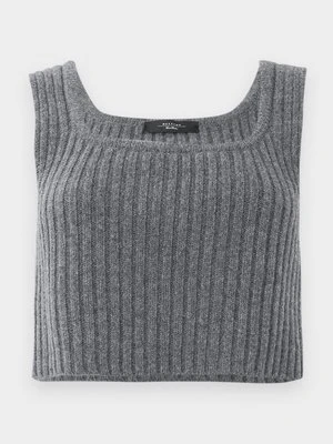 Top Weekend Max Mara