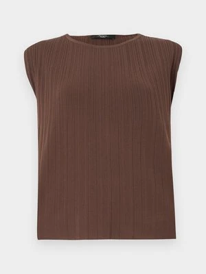 Top Weekend Max Mara