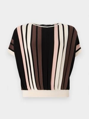 Top Weekend Max Mara