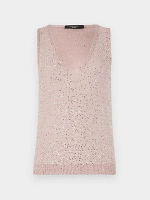 Zdjęcie produktu Top Weekend Max Mara