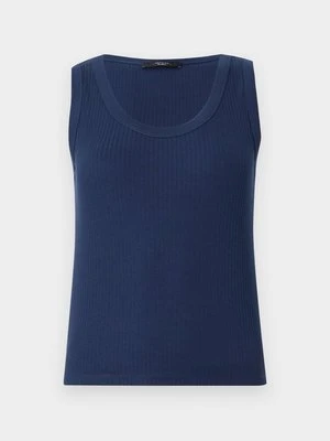 Top WEEKEND MaxMara