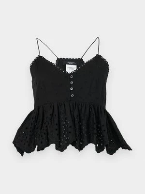 Top WEEKEND MaxMara