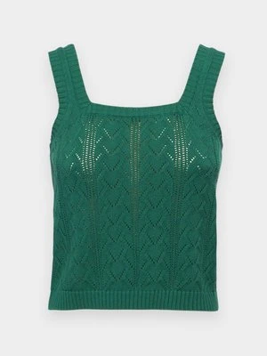 Top WEEKEND MaxMara