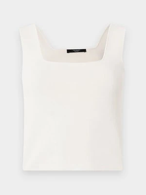 Top WEEKEND MaxMara