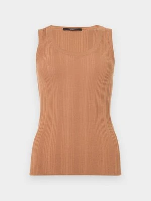 Top Weekend Max Mara