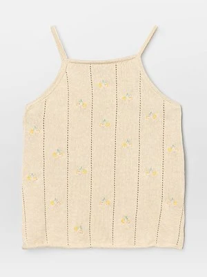 Top Wheat