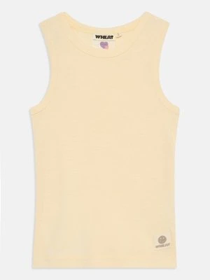 Top Wheat