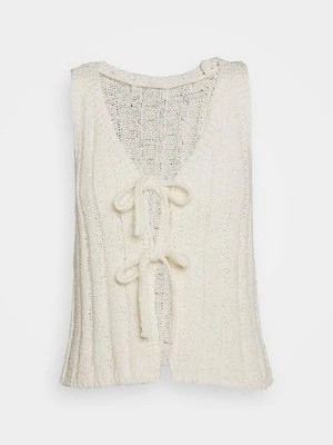 Top Who What Wear