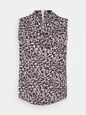 Top Who What Wear