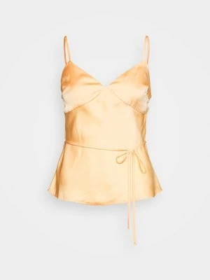 Top Who What Wear