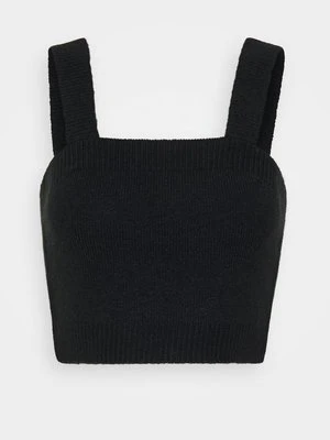 Top Who What Wear