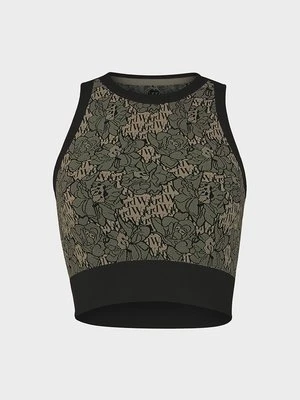 Top Wolford