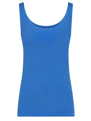 Top Wolford