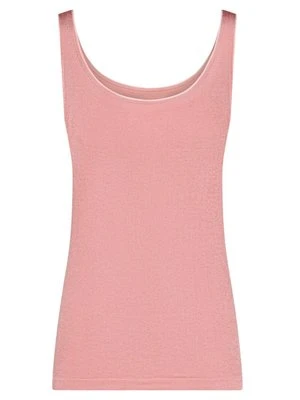 Top Wolford