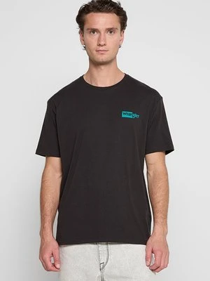 Top Wrangler