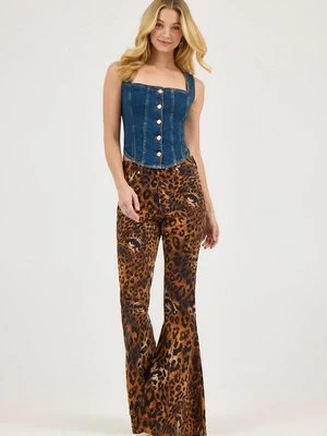 Zdjęcie produktu Top Wrangler