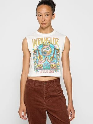 Zdjęcie produktu Top Wrangler