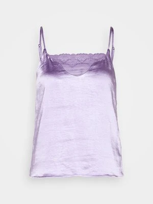 Zdjęcie produktu Top YAS