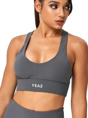 Top Yeaz