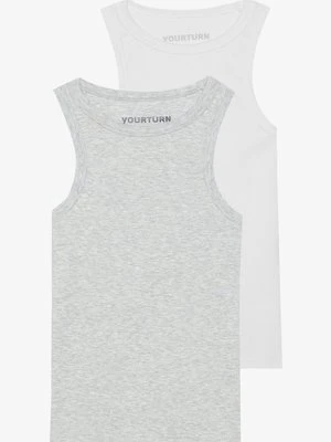 Top YOURTURN