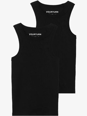 Top YOURTURN