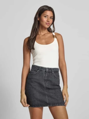 Top z aplikacją model ‘SIV’ Copenhagen Muse