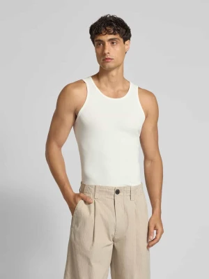 Top z efektem prążkowania model ‘RIC’ ANNARR