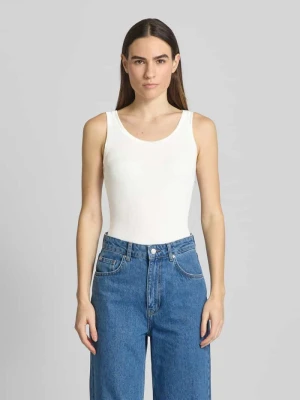 Top z efektem prążkowania model ‘RYAN’ Soyaconcept