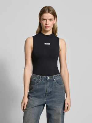 Top z golfem Levi's®