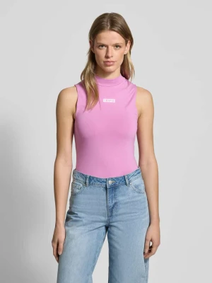 Top z golfem Levi's®