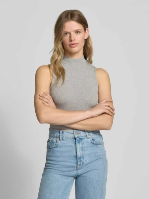 Top z golfem model ‘Kaori’ EDITED