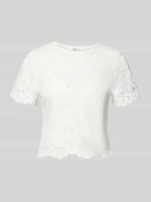 Top z koronki Model 'Lilia' GUIDO MARIA KRETSCHMER WOMAN