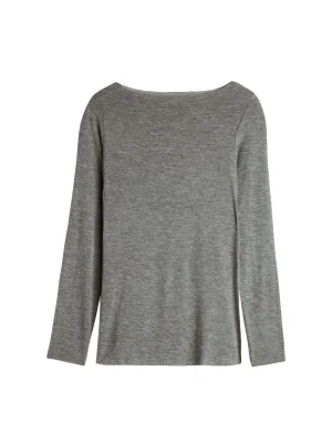 Top z modalu i kaszmiru - Mist LAIF