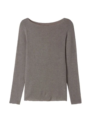 Top z modalu i kaszmiru - Mist LAIF