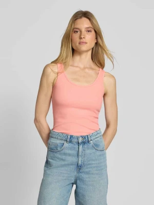 Zdjęcie produktu Top z okrągłym dekoltem Smith and Soul