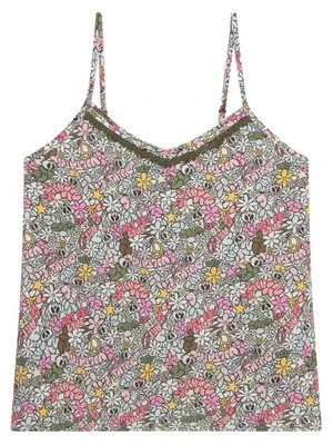 Top Zadig & Voltaire